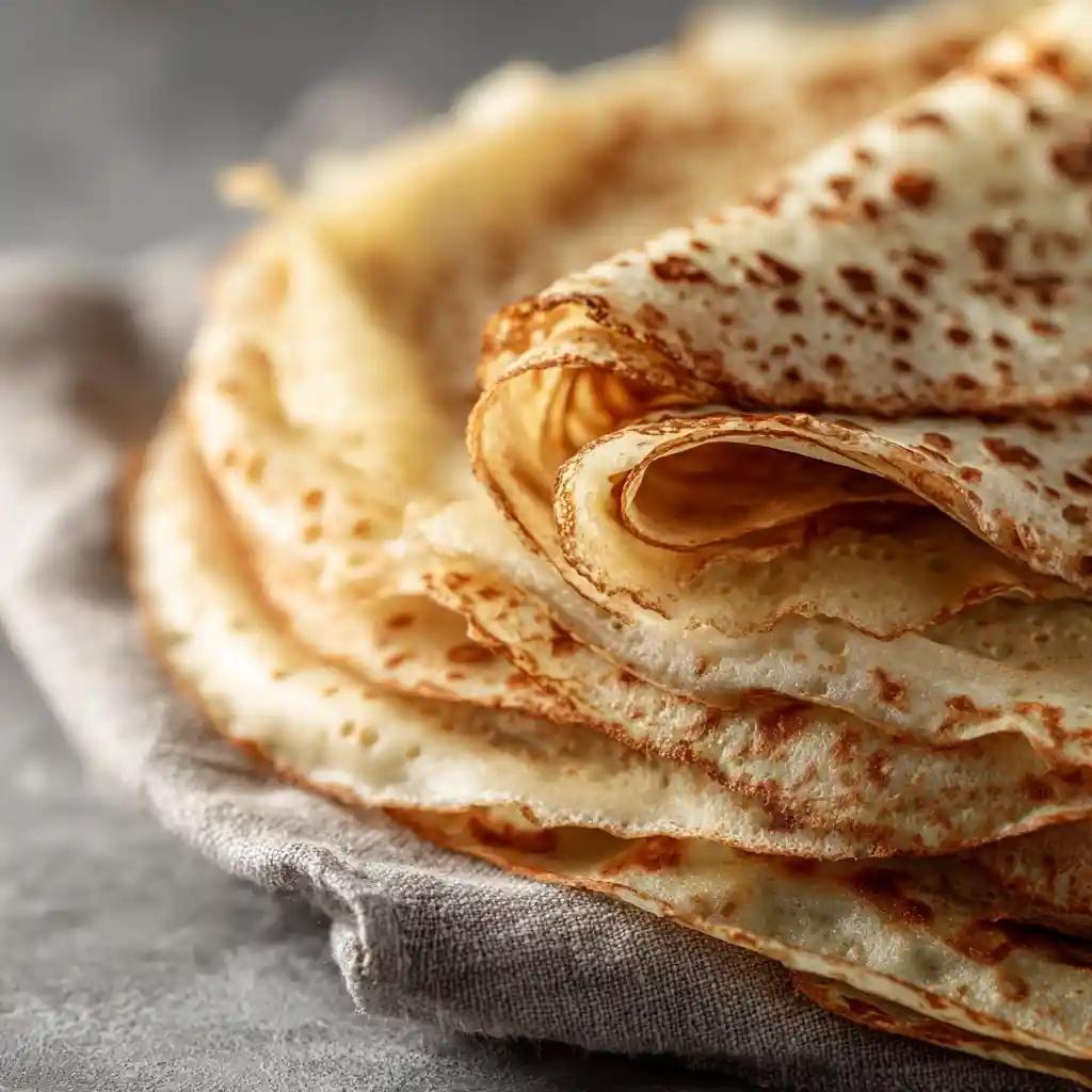 Chapati